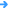 arrow03_9px_blue